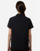 Picture of CE520W - Women's UltraUVP Shoreline Short Sleeve Staff Shirt