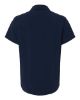 Picture of CE520W - Women's UltraUVP Shoreline Short Sleeve Staff Shirt