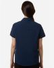 Picture of CE520W - Women's UltraUVP Shoreline Short Sleeve Staff Shirt