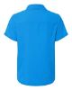 Picture of CE520W - Women's UltraUVP Shoreline Short Sleeve Staff Shirt