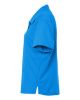 Picture of CE520W - Women's UltraUVP Shoreline Short Sleeve Staff Shirt