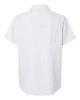 Picture of CE520W - Women's UltraUVP Shoreline Short Sleeve Staff Shirt