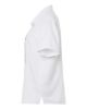 Picture of CE520W - Women's UltraUVP Shoreline Short Sleeve Staff Shirt