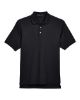 Picture of D100 - Men's Pima Piqué Polo