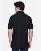 Picture of D100 - Men's Pima Piqué Polo