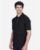 Picture of D100 - Men's Pima Piqué Polo