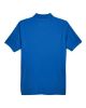Picture of D100 - Men's Pima Piqué Polo