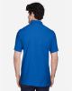 Picture of D100 - Men's Pima Piqué Polo