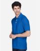 Picture of D100 - Men's Pima Piqué Polo