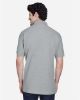 Picture of D100 - Men's Pima Piqué Polo