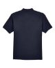 Picture of D100 - Men's Pima Piqué Polo