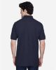 Picture of D100 - Men's Pima Piqué Polo