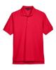 Picture of D100 - Men's Pima Piqué Polo