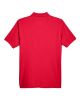 Picture of D100 - Men's Pima Piqué Polo