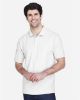 Picture of D100 - Men's Pima Piqué Polo