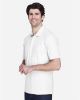 Picture of D100 - Men's Pima Piqué Polo