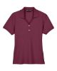 Picture of D100W - Women's Pima Piqué Polo