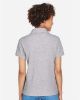 Picture of D100W - Women's Pima Piqué Polo