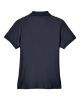 Picture of D100W - Women's Pima Piqué Polo