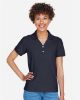 Picture of D100W - Women's Pima Piqué Polo