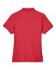 Picture of D100W - Women's Pima Piqué Polo