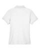 Picture of D100W - Women's Pima Piqué Polo