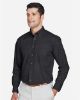 Picture of D620 - Men's Crown Collection® Broadcloth Woven Dress Shirt