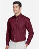 Picture of D620 - Men's Crown Collection® Broadcloth Woven Dress Shirt