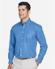 Picture of D620 - Men's Crown Collection® Broadcloth Woven Dress Shirt