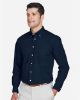 Picture of D620 - Men's Crown Collection® Broadcloth Woven Dress Shirt