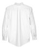 Picture of D620 - Men's Crown Collection® Broadcloth Woven Dress Shirt