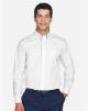 Picture of D620 - Men's Crown Collection® Broadcloth Woven Dress Shirt