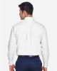 Picture of D620 - Men's Crown Collection® Broadcloth Woven Dress Shirt