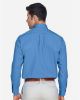 Picture of D620T - Men's Tall Crown Collection® Broadcloth Woven Dress Shirt
