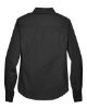 Picture of D620W - Women's Crown Collection® Broadcloth Woven Dress Shirt