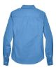 Picture of D620W - Women's Crown Collection® Broadcloth Woven Dress Shirt