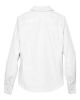 Picture of D620W - Women's Crown Collection® Broadcloth Woven Dress Shirt