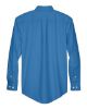 Picture of D630 - Men's Crown Collection® Oxford Woven Dress Shirt