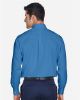 Picture of D630 - Men's Crown Collection® Oxford Woven Dress Shirt