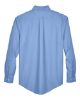 Picture of D630 - Men's Crown Collection® Oxford Woven Dress Shirt