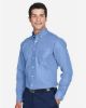 Picture of D630 - Men's Crown Collection® Oxford Woven Dress Shirt