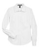 Picture of D630W - Women's Crown Collection® Oxford Woven Dress Shirt
