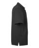Picture of DG101 - Men's Crownlux Performance® Geo Polo