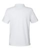 Picture of DG101W - Women's Crownlux Performance® Geo Polo