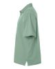 Picture of DG102 - Men's Seaton Pebble Textured Polo