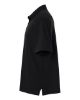 Picture of DG102 - Men's Seaton Pebble Textured Polo