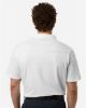 Picture of DG102 - Men's Seaton Pebble Textured Polo
