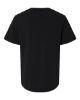 Picture of DG102W - Women's Seaton Pebble Textured Polo