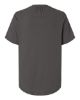 Picture of DG102W - Women's Seaton Pebble Textured Polo
