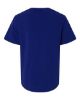 Picture of DG102W - Women's Seaton Pebble Textured Polo